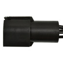 Standard Ignition Barometric Pressure Sensor Connector,Oxygen Sensor Connector S-677 - view 3