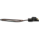 Standard Ignition Headlight Connector,Turn Signal Light Connector S-682 - view 3