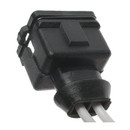 Standard Ignition Air Charge Temperature Sensor Connector,Engine Coolant Level Sensor Connector S-697 - view 2