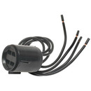 Standard Ignition Ignition Control Module Connector S-698