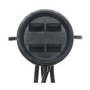 Standard Ignition Ignition Control Module Connector S-698 - view 2