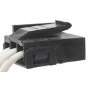 Standard Ignition Brake Light Switch Connector S-711 - view 3