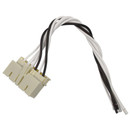 Standard Ignition Headlight Dimmer Switch Connector,Headlight Switch Connector S-726