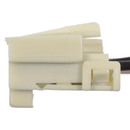 Standard Ignition Headlight Dimmer Switch Connector,Headlight Switch Connector S-726 - view 2