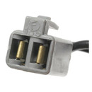 Standard Ignition Cargo Area Light Connector,Parking Brake Switch Connector S-735 - view 3