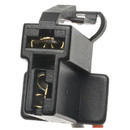 Standard Ignition Alternator Connector S-737 - view 2