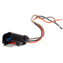 Standard Ignition Barometric Pressure Sensor Connector,Engine Camshaft Position Sensor Connector S-738