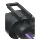 Standard Ignition Back Up Light Switch Connector,Neutral Safety Switch Connector S-743 - view 3