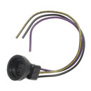 Standard Ignition Back Up Light Switch Connector,Neutral Safety Switch Connector S-747