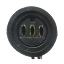 Standard Ignition Back Up Light Switch Connector,Neutral Safety Switch Connector S-747 - view 3