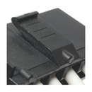 Standard Ignition Brake Light Switch Connector S-749 - view 2
