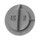 Standard Ignition Brake Light Socket,Parking Light Bulb Socket,Side Marker Light Socket S-771 - view 2