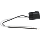 Standard Ignition Air Charge Temperature Sensor Connector,Ignition Coil Connector S-819 - view 2