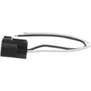 Standard Ignition Air Charge Temperature Sensor Connector,Ignition Coil Connector S-819 - view 3