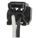 Standard Ignition Air Charge Temperature Sensor Connector,Ignition Coil Connector S-819 - view 4