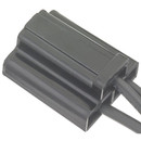 Standard Ignition A/C Compressor Connector,Horn Relay Connector,HVAC Blower Motor Connector S-82 - view 4