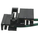 Standard Ignition Brake Light Switch Connector S-831 - view 2