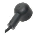 Standard Ignition Brake Fluid Level Sensor Connector,Rear Light Harness Connector S-839 - view 3