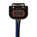 Standard Ignition Daytime Running Light Connector,Headlight Connector S-899 - view 2