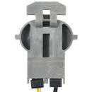 Standard Ignition Fuel Level Sensor Connector S-903 - view 3