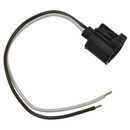 Standard Ignition Engine Camshaft Position Sensor Connector S-906