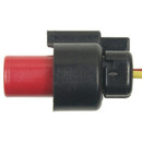 Standard Ignition Windshield Wiper Motor Connector S-918 - view 3