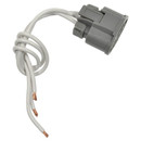 Standard Ignition Exhaust Gas Recirculation (EGR) Pressure Feedback Sensor Connector S-924