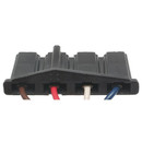 Standard Ignition Voltage Regulator Connector S-93 - view 3