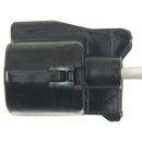 Standard Ignition Mass Air Flow Sensor Connector S-935 - view 2