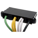 Standard Ignition Voltage Regulator Connector S-94 - view 2