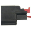 Standard Ignition Brake Fluid Level Sensor Connector,Windshield Washer Pump Connector S-941 - view 2