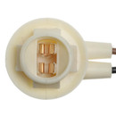 Standard Ignition Brake Light Socket,Parking Light Bulb Socket,Side Marker Light Socket S-95 - view 4