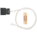 Standard Ignition Engine Crankshaft Position Sensor Connector S-959