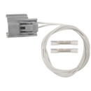 Standard Ignition Back Up Light Switch Connector,Engine Coolant Temperature Sensor Connector S-973