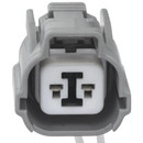 Standard Ignition Back Up Light Switch Connector,Engine Coolant Temperature Sensor Connector S-973 - view 2