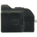 Standard Ignition Ambient Air Temperature Sensor Connector,Vehicle Speed Sensor Connector S-986 - view 2