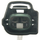 Standard Ignition Ambient Air Temperature Sensor Connector,Vehicle Speed Sensor Connector S-986 - view 3