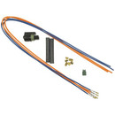 Standard Ignition Ambient Air Temperature Sensor Connector,Door Jamb Switch Connector S1959