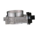 Standard Ignition Fuel Injection Throttle Body S20019 - view 4