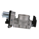 Standard Ignition Fuel Injection Throttle Body S20020 - view 2