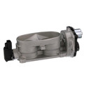 Standard Ignition Fuel Injection Throttle Body S20021 - view 3