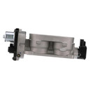 Standard Ignition Fuel Injection Throttle Body S20021 - view 6