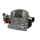 Standard Ignition Fuel Injection Throttle Body S20024