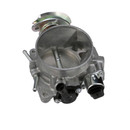 Standard Ignition Fuel Injection Throttle Body S20024 - view 6