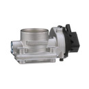 Standard Ignition Fuel Injection Throttle Body S20025 - view 5