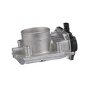 Standard Ignition Fuel Injection Throttle Body S20026 - view 4