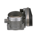 TechSmart Fuel Injection Throttle Body S20042 - view 4