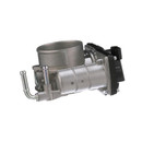 Standard Ignition Fuel Injection Throttle Body S20054 - view 3