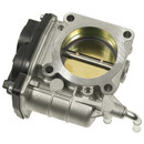 Standard Ignition Fuel Injection Throttle Body S20055 - view 3
