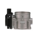 Standard Ignition Fuel Injection Throttle Body S20057 - view 2
